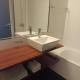 Buenos Aires Apartamento, Buenos Aires - Foto 3