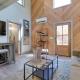 A newly built Tiny House in the center of Historic Kennett Square, Kennett Square - Fotografie 6