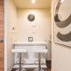 HIZ HOTEL - Vacation STAY 08966v, Tokyo - Photo 5