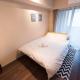 HIZ HOTEL - Vacation STAY 08966v, Tokyo - Photo 9