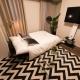HIZ HOTEL - Vacation STAY 08966v, Tokyo - Photo 3