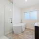 Sun-Soaked Holiday Home Close to Beach, Окленд - Фото 7