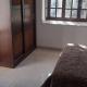Delta Sharm appartment Shahrazad, Σαρμ Ελ Σέιχ - Φωτογραφία 7