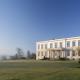 Buxted Park Hotel, Uckfield (fotografie 4)