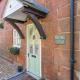 Pear Tree Cottage Courtyard Shrewsbury - Foto 1