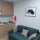 New Gudauri Twins, 436, Lovely Studio, Gudauri (photo 5)