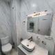 New Gudauri Twins, 436, Lovely Studio, Gudauri (photo 7)