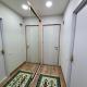 New Gudauri Twins, 436, Lovely Studio, Gudauri (photo 10)