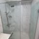 New Gudauri Twins, 436, Lovely Studio, Gudauri (photo 9)