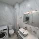 New Gudauri Twins, 436, Lovely Studio, Gudauri (photo 8)