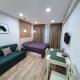New Gudauri Twins, 436, Lovely Studio, Gudauri (photo 4)