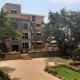 Gracieus Residences, Kampala (foto 9)