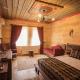 Olivia Cave Hotel, Göreme (foto 9)