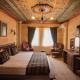 Olivia Cave Hotel, Göreme (foto 7)