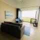 The Waves, 302 Quayside Point Waterfront Durban - Photo 4
