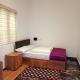 Divine View Holyday Home (Homestay), Kalpatta - Foto 9