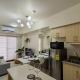 Happirest Cozy Crib (2-Bedroom with Balcony) - Lumiere Residences, Pasig City, Manila - Foto 1
