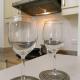 Happirest Cozy Crib (2-Bedroom with Balcony) - Lumiere Residences, Pasig City, Manila - Foto 4