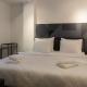 Hotel Adriale, Kreševo (fotografie 8)