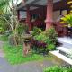 Sari Natah Guest house, Ubud - Fotografie 4