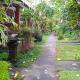Sari Natah Guest house, Ubud - Fotografie 6