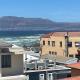 Muizenberg-Melrose Village, Кейптаун - Фото 1