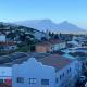 Muizenberg-Melrose Village, Кейптаун - Фото 9