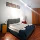 Sofia Holiday Home, Palerme - Photo 3