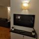 Dorobanți Loft, Bucharest (photo 3)