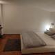 Dorobanți Loft, Bucharest (photo 4)