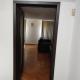Dorobanți Loft, Bucharest (photo 5)