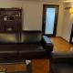 Dorobanți Loft, Bucharest (photo 7)