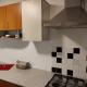 Dorobanți Loft, Bucharest (photo 10)