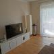 Apartment an der Lindach, Kirchheim unter Teck - Photo 2