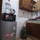 Mtwapa June Apartment, モンバサ - 写真 8