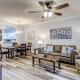 The Perfect Getaway at Wickham Dr, Myrtle Beach - Fotografie 5