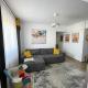 Cozy Apartment - near Airport and Palas Mall, Iaşi - Photo 1