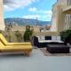 INSPIRATION Guestroom with Amazing Roof Garden, Athen - Foto 5