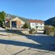 Apartman Maida, Blagaj (Foto 5)