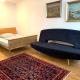 Ferienwohnung in Weissach im Tal, Weissach Im Tal - Photo 1