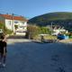 Apartman Maida, Blagaj (Foto 6)