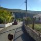 Apartman Maida, Blagaj (Foto 7)