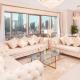 Elite Royal Apartment - Panoramic Full Burj Khalifa, Fountain & Skyline view - Baron, Dubaj - Zdjęcie 2