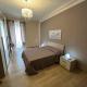 ATTICO BRICCARELLO -Intero Appartamento- Elegant Suite with FREE WIFI , air conditioned, near Inalpi Arena and Sporting Club Torino-Olimpyc Stadium, Turín - Foto 3