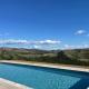 Casa PRATOLINO, Greve in Chianti