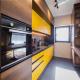 Milano 5 Apartments, オラデア - 写真 7