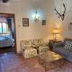 Casa PRATOLINO, Greve in Chianti (photo 9)