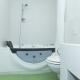 Budapest Bed and Breakfast, Budapest - Foto 10