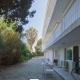 Studio at -La Croisette- Cannes - BEACH GARDEN - - Photo 2