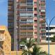 Beach Studio Calpe Port, Calpe (zdjęcie 2)